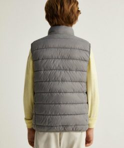 Michellesabena.shop317cb0a691 3