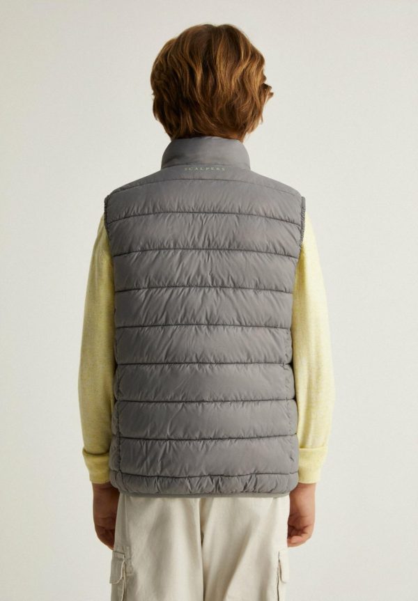 Michellesabena.shop317cb0a691 3