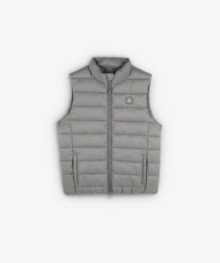 Michellesabena.shop317cb0a691 4