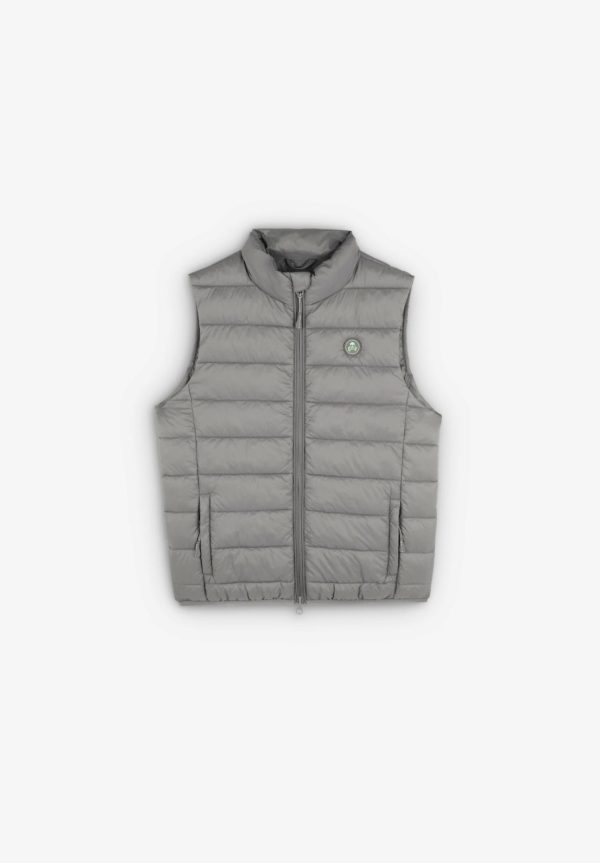 Michellesabena.shop317cb0a691 4