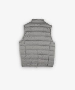 Michellesabena.shop317cb0a691 5