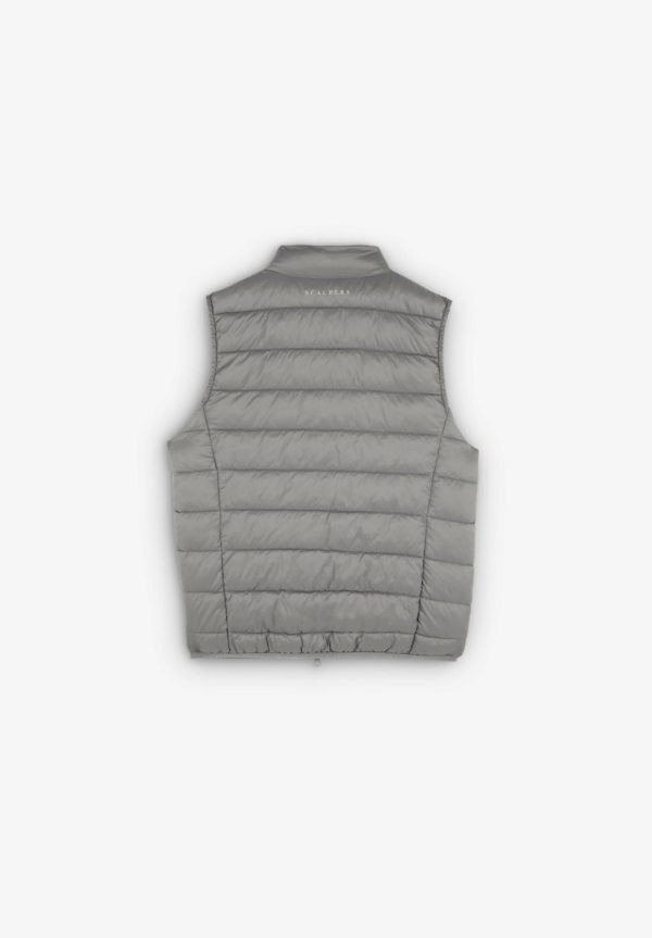 Michellesabena.shop317cb0a691 5