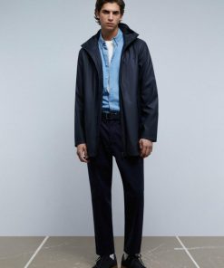 Michellesabena.shop3199f360cd 1