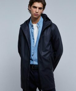 Michellesabena.shop3199f360cd 2