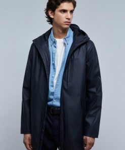 Michellesabena.shop3199f360cd 3