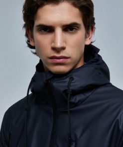 Michellesabena.shop3199f360cd 4