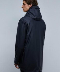 Michellesabena.shop3199f360cd 5