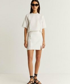 Michellesabena.shop31a95f0165 1