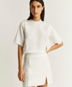 Michellesabena.shop31a95f0165 2