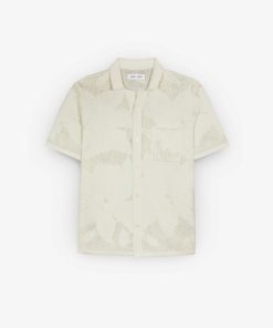 Michellesabena.shop31e14f58e2 1