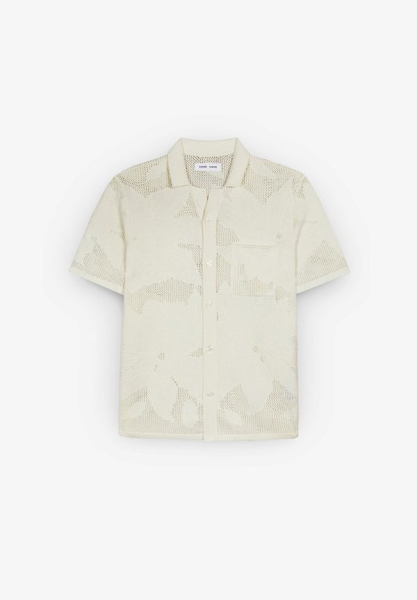 Michellesabena.shop31e14f58e2 1