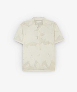 Michellesabena.shop31e14f58e2 2