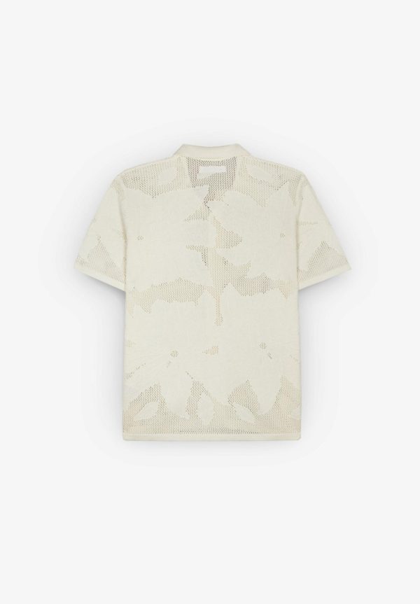 Michellesabena.shop31e14f58e2 2