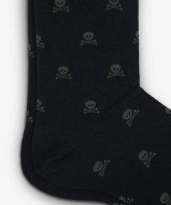 Michellesabena.shop31e19385c2 2