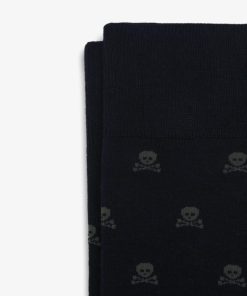 Michellesabena.shop31e19385c2 3