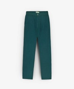 Michellesabena.shop31e2df2b01 1