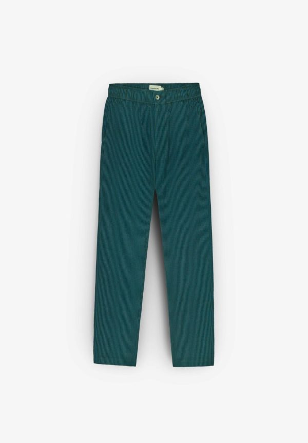 Michellesabena.shop31e2df2b01 1