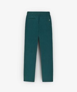 Michellesabena.shop31e2df2b01 2