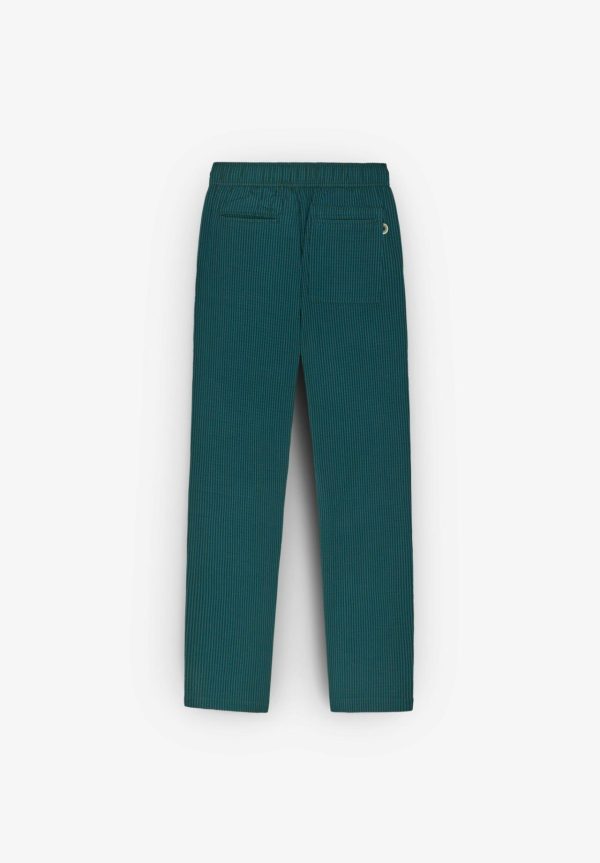 Michellesabena.shop31e2df2b01 2