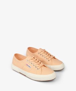 Michellesabena.shop31e4fb2e7d 2