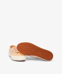 Michellesabena.shop31e4fb2e7d 3