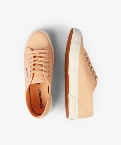 Michellesabena.shop31e4fb2e7d 4