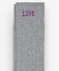 Michellesabena.shop31f704185b 2