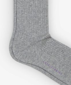 Michellesabena.shop31f704185b 3