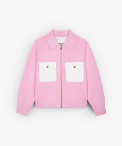 Michellesabena.shop321c28499c 1