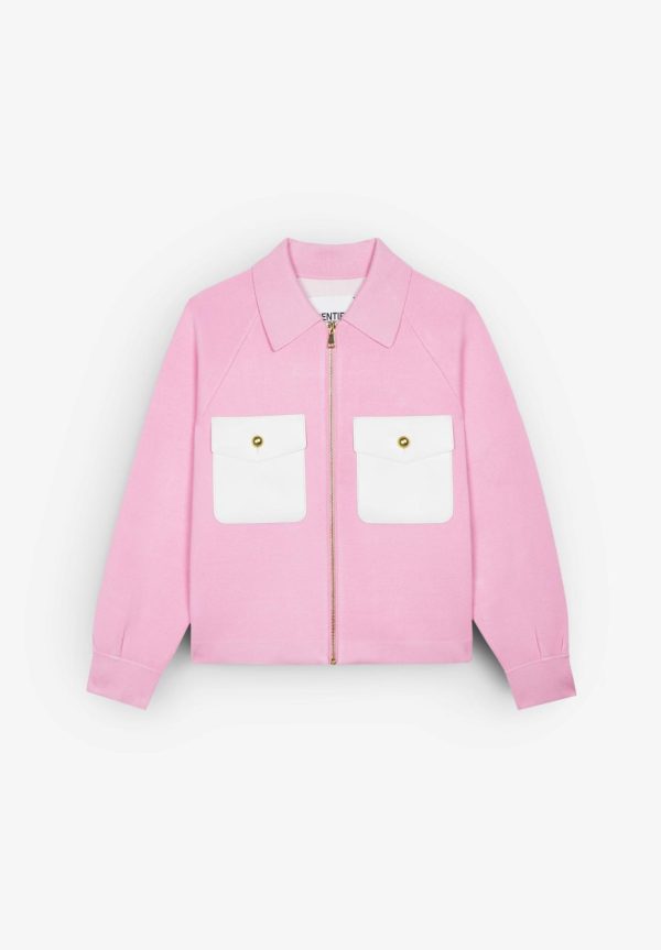 Michellesabena.shop321c28499c 1