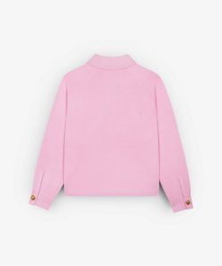 Michellesabena.shop321c28499c 2