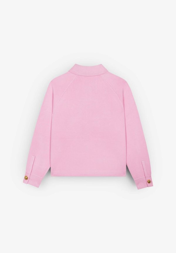 Michellesabena.shop321c28499c 2