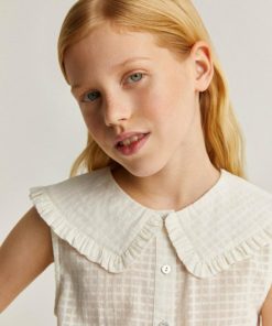 Michellesabena.shop327b85096f 1