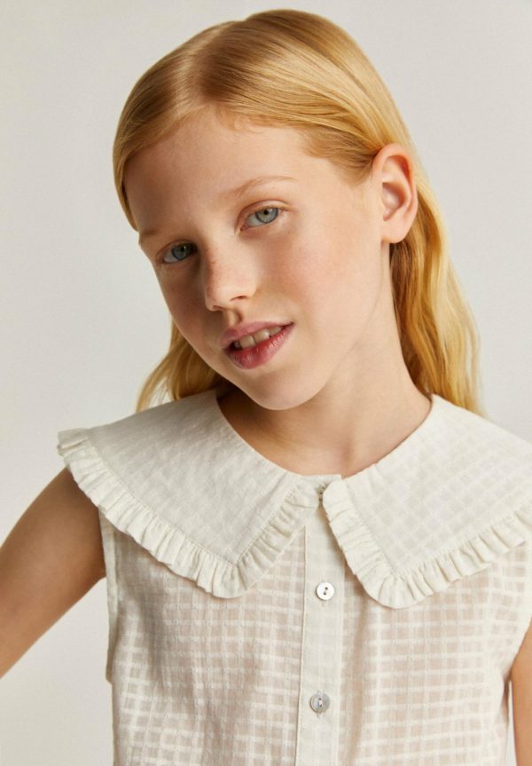 Michellesabena.shop327b85096f 1