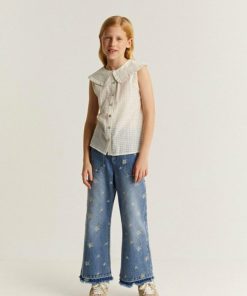 Michellesabena.shop327b85096f 2