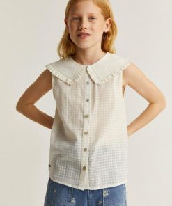 Michellesabena.shop327b85096f 3