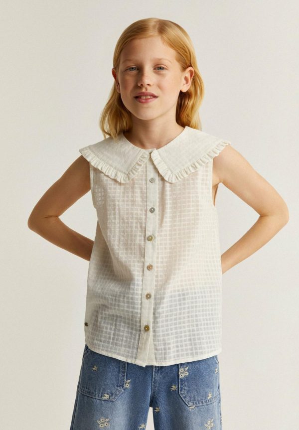 Michellesabena.shop327b85096f 3