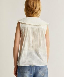 Michellesabena.shop327b85096f 4