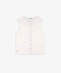 Michellesabena.shop327b85096f 5