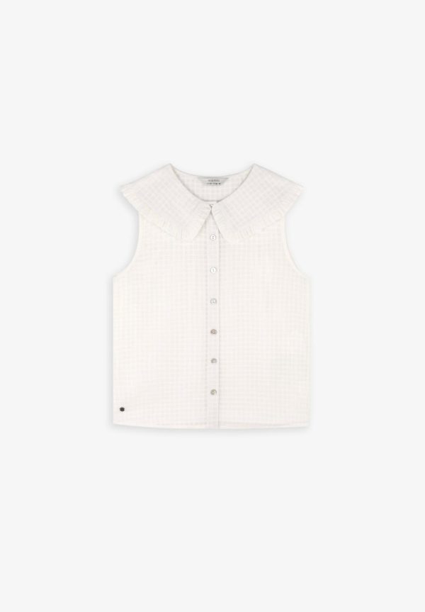 Michellesabena.shop327b85096f 5