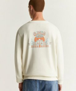 Michellesabena.shop328c1f812b 1