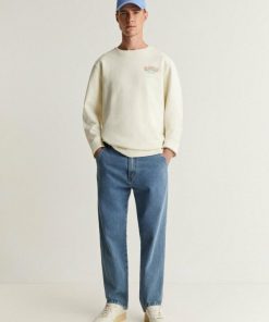 Michellesabena.shop328c1f812b 3