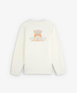 Michellesabena.shop328c1f812b 4