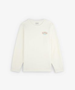 Michellesabena.shop328c1f812b 5