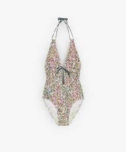 Michellesabena.shop32cc4581e0 1