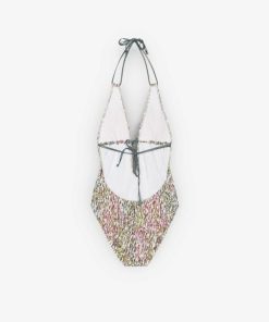 Michellesabena.shop32cc4581e0 2