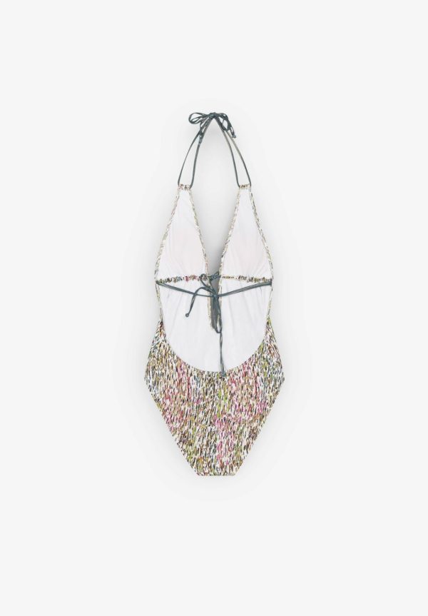 Michellesabena.shop32cc4581e0 2