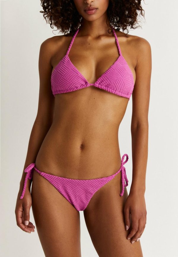 Michellesabena.shop32d7ff3350 2