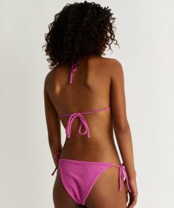 Michellesabena.shop32d7ff3350 3