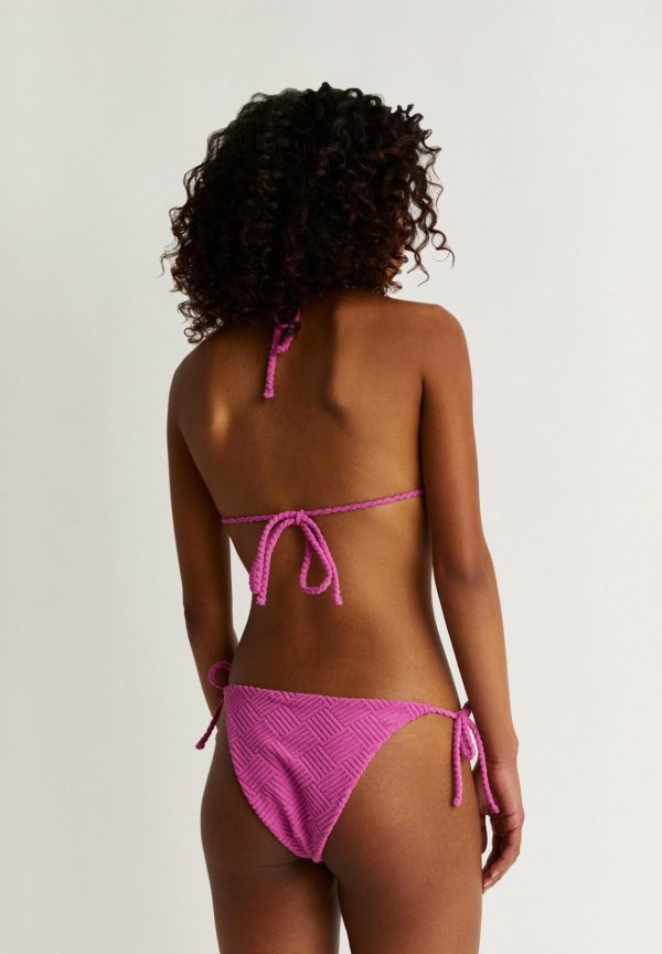 Michellesabena.shop32d7ff3350 3